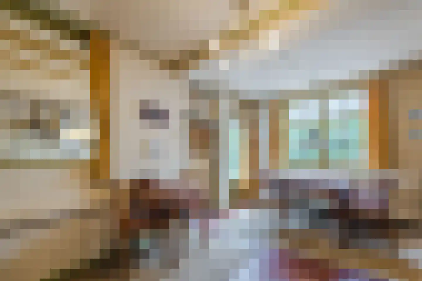 Klappeijstraat 72 Oosterhout thumbnail 10