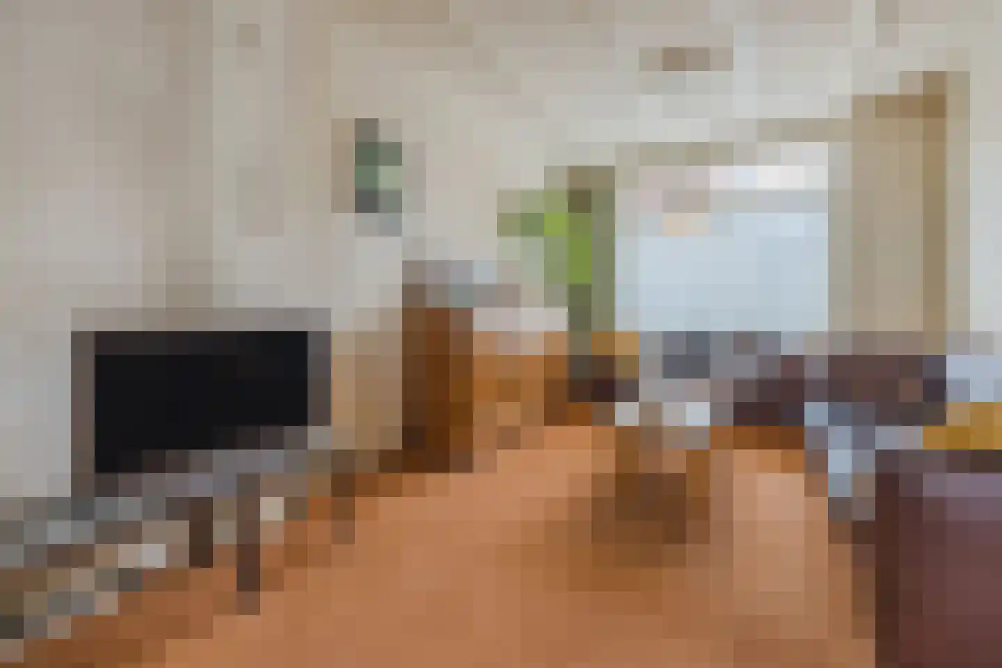 Klappeijstraat 72 Oosterhout thumbnail 12