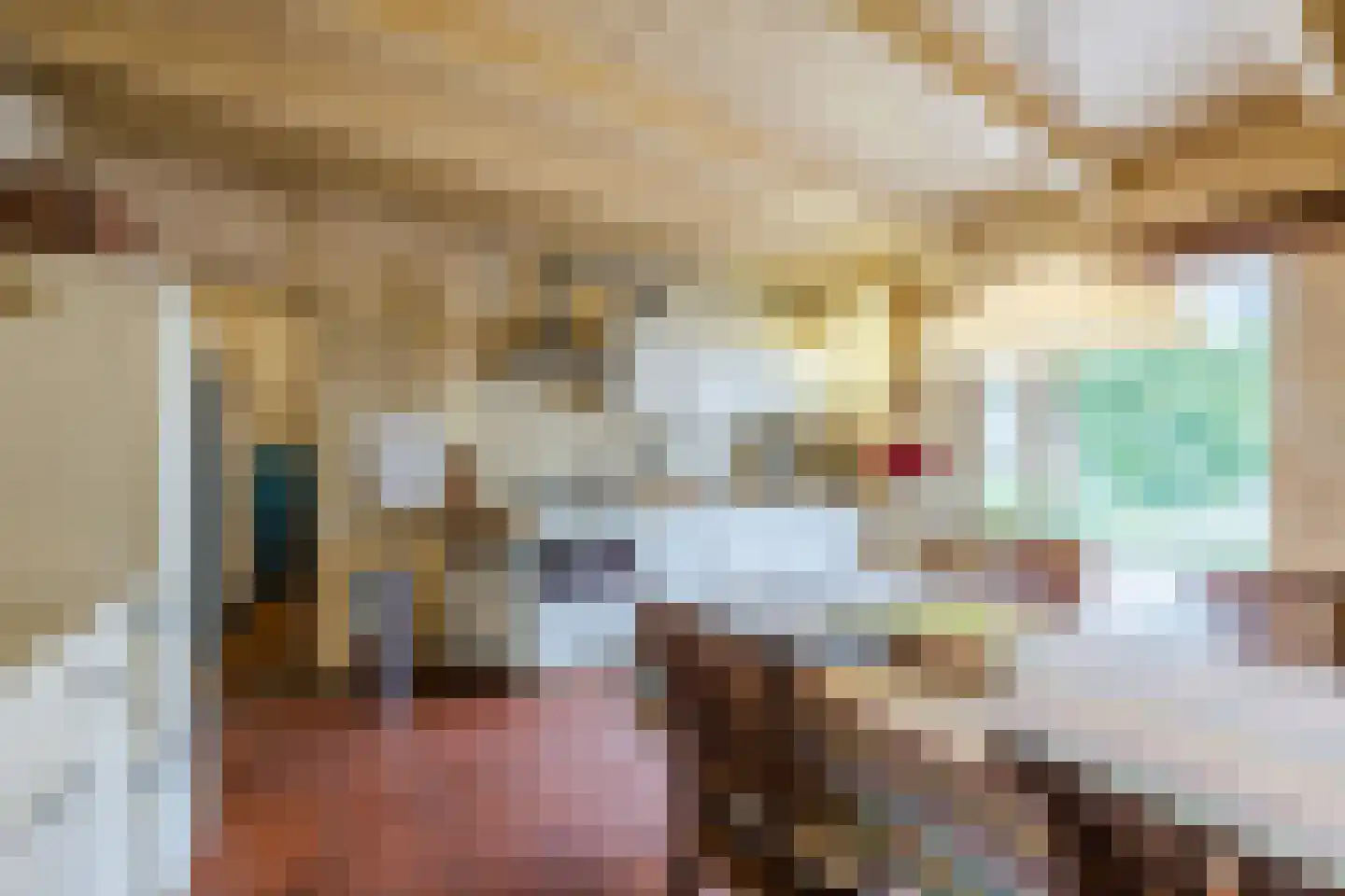 Klappeijstraat 72 Oosterhout thumbnail 22