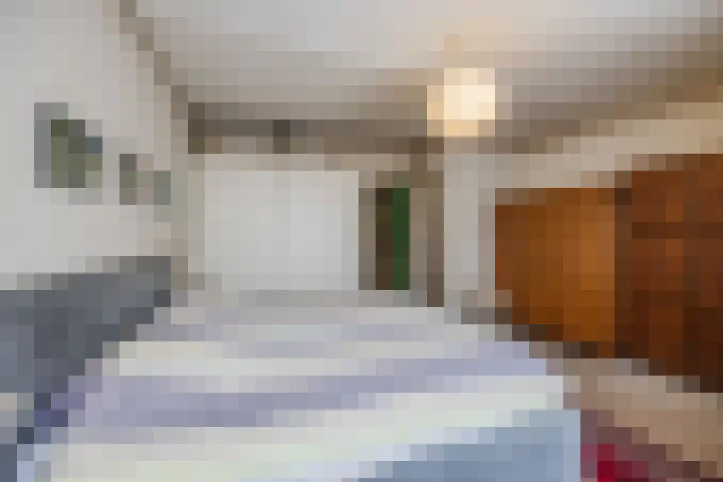 Klappeijstraat 72 Oosterhout thumbnail 31