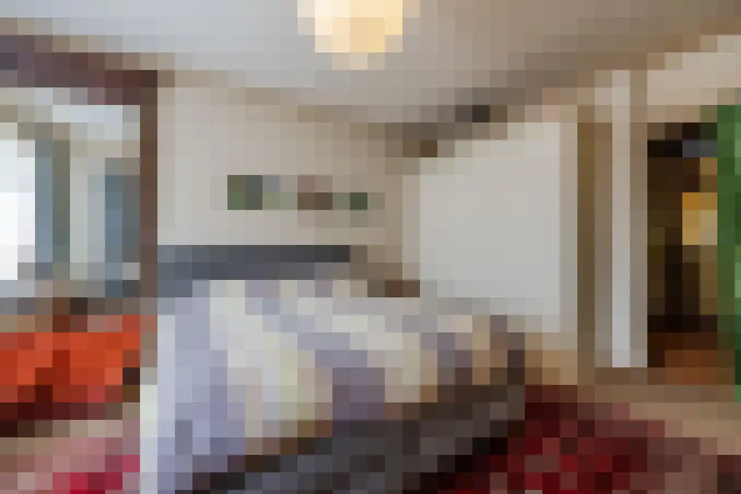 Klappeijstraat 72 Oosterhout thumbnail 33