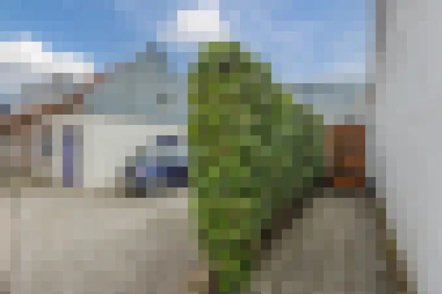 Klappeijstraat 72 Oosterhout thumbnail 4