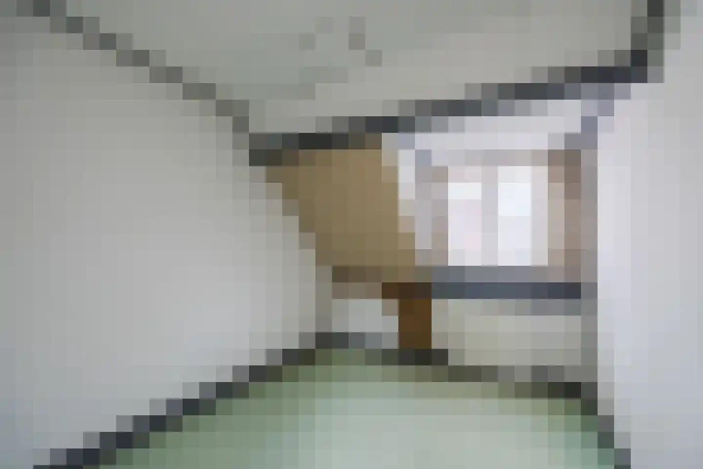 Klappeijstraat 72 Oosterhout thumbnail 46