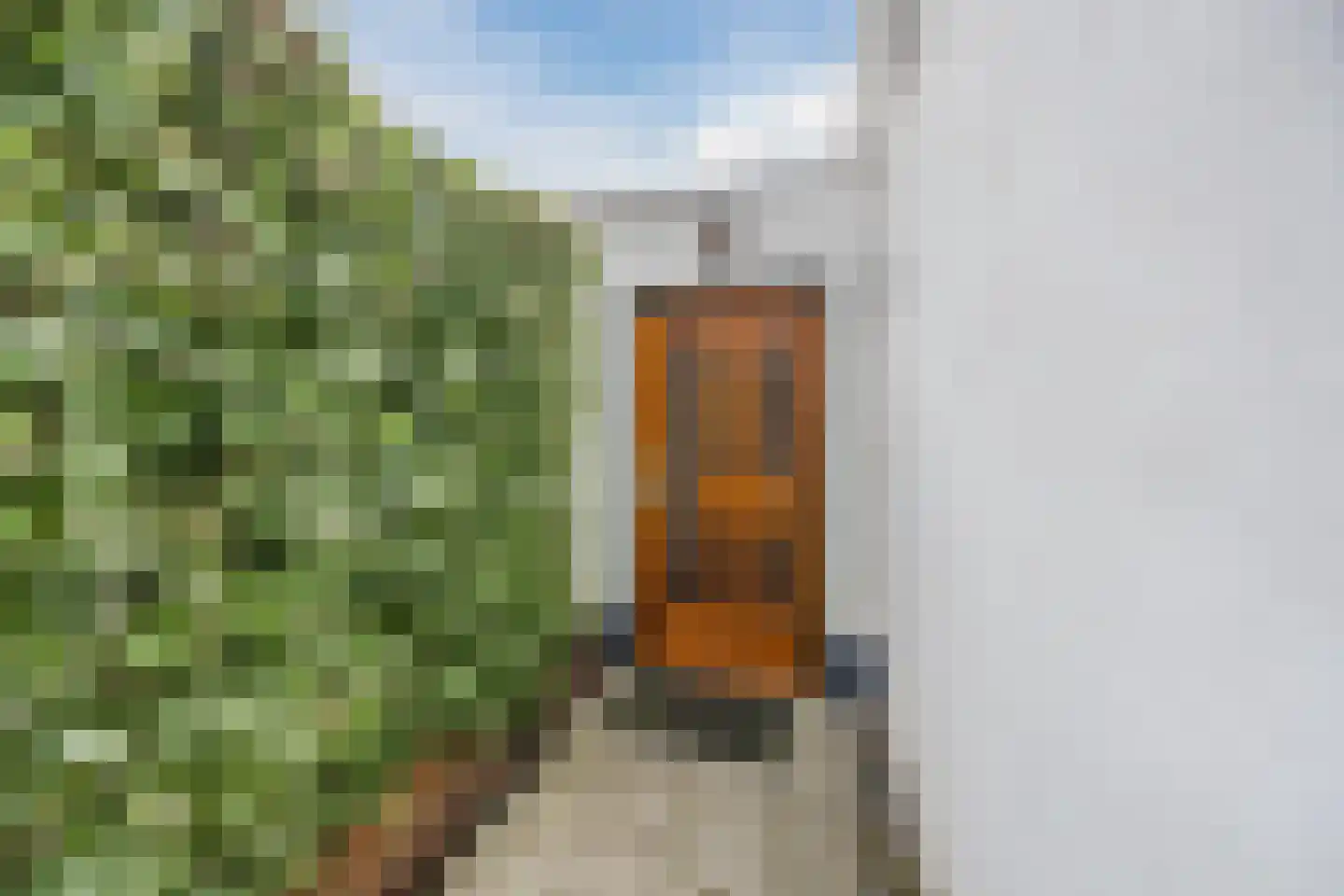 Klappeijstraat 72 Oosterhout thumbnail 5