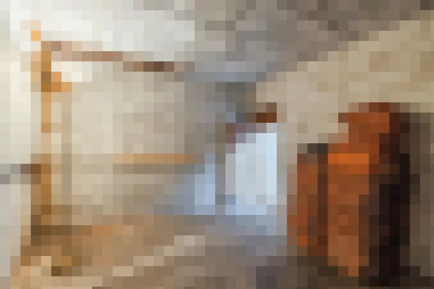 Klappeijstraat 72 Oosterhout thumbnail 52