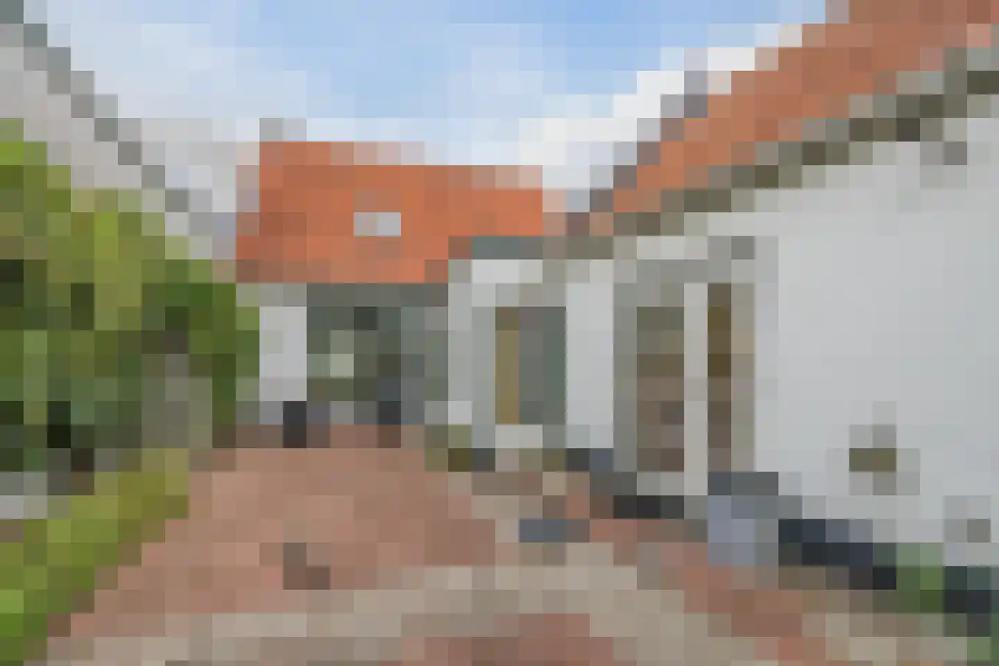 Klappeijstraat 72 Oosterhout thumbnail 55