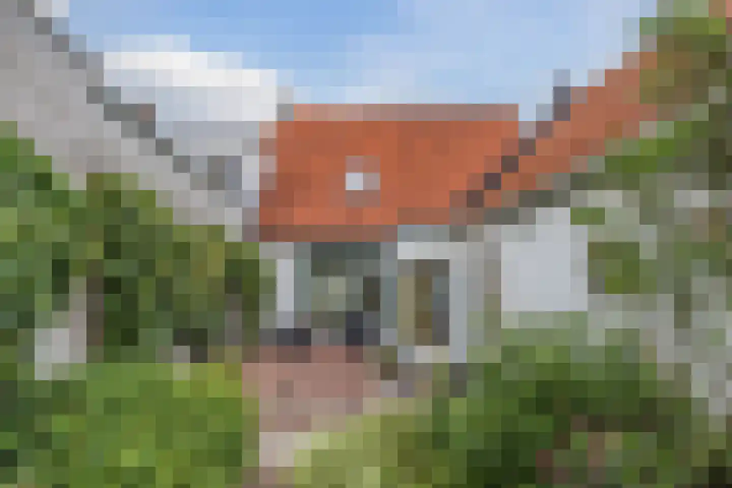 Klappeijstraat 72 Oosterhout thumbnail 56