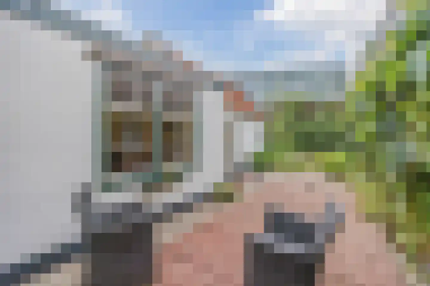 Klappeijstraat 72 Oosterhout thumbnail 57