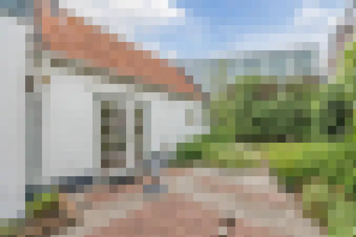 Klappeijstraat 72 Oosterhout thumbnail 58