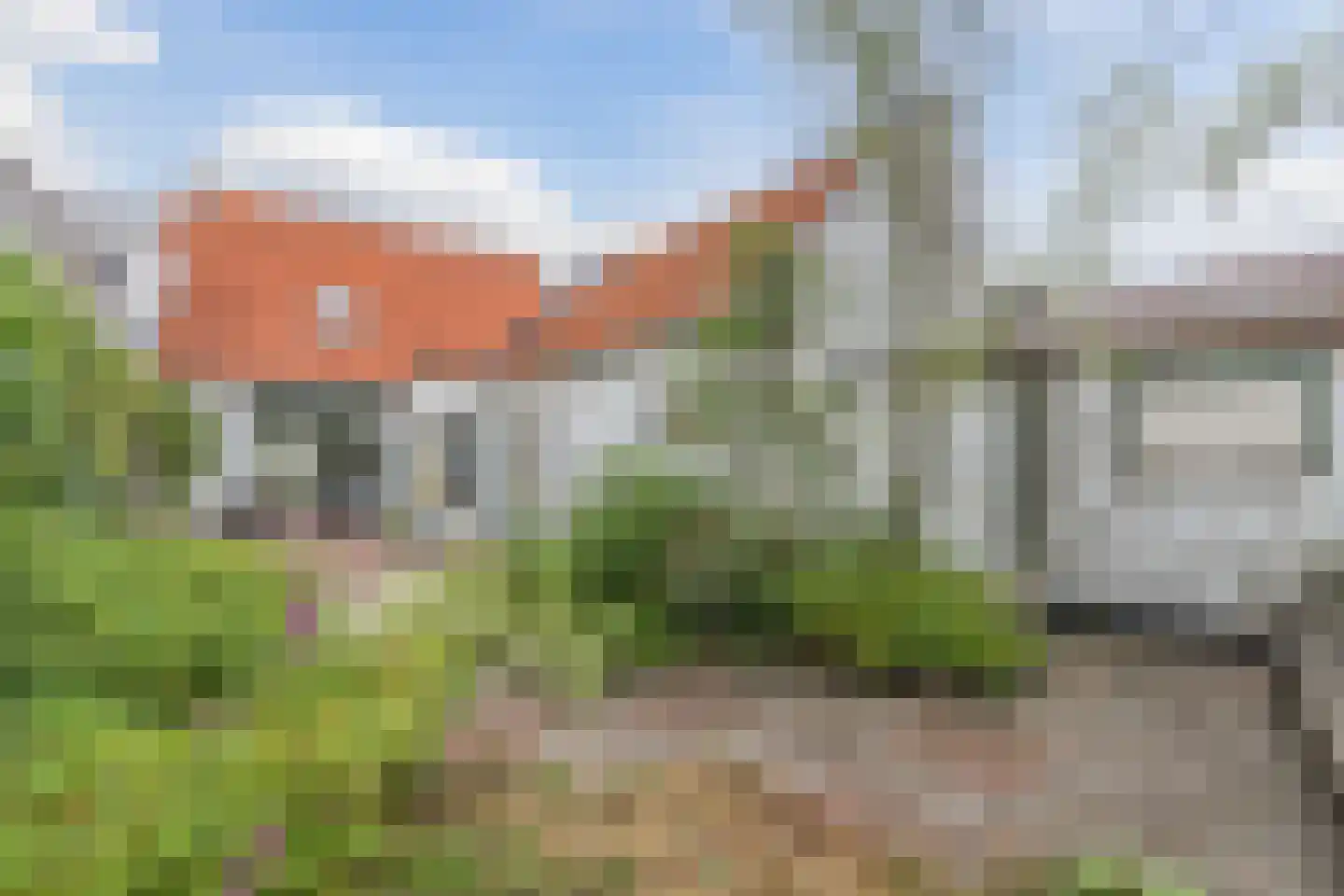Klappeijstraat 72 Oosterhout thumbnail 59