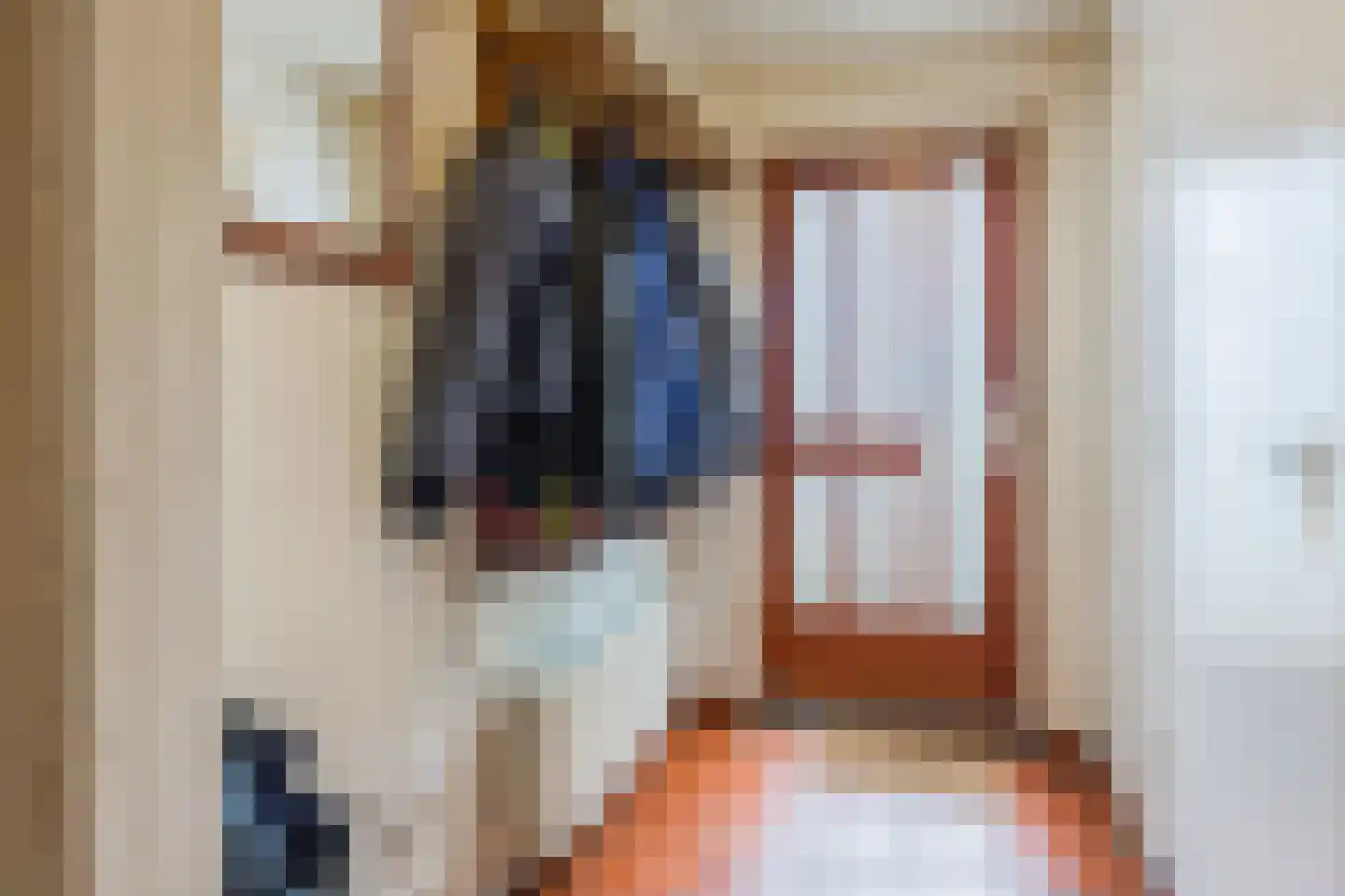 Klappeijstraat 72 Oosterhout thumbnail 6