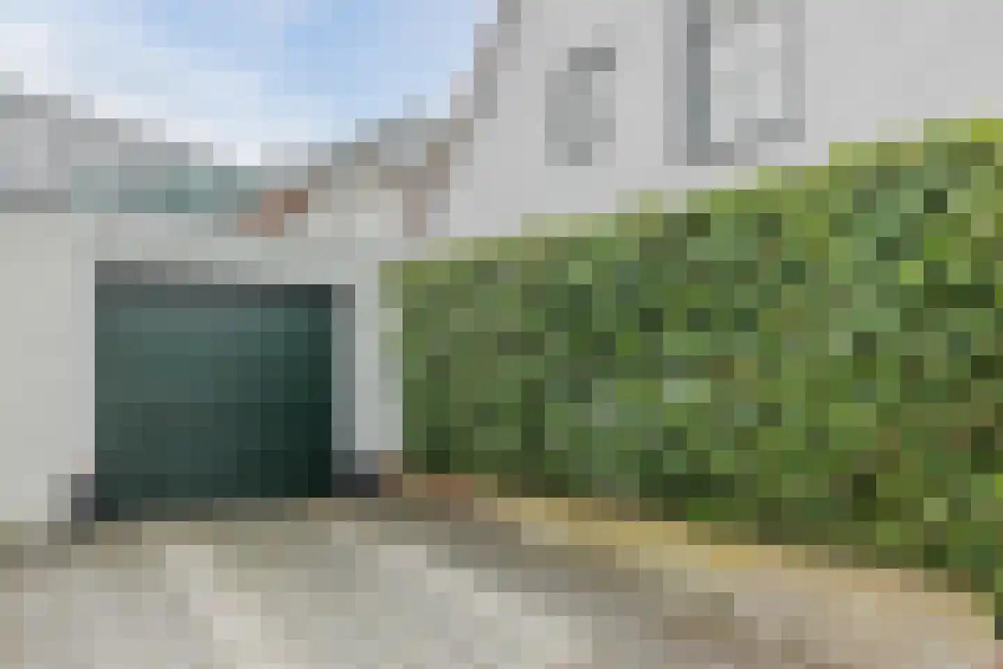 Klappeijstraat 72 Oosterhout thumbnail 60