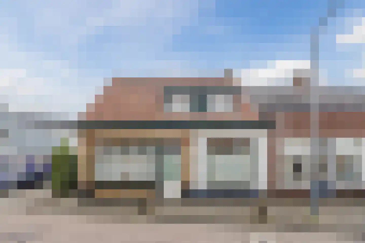 Klappeijstraat 72 Oosterhout thumbnail 61