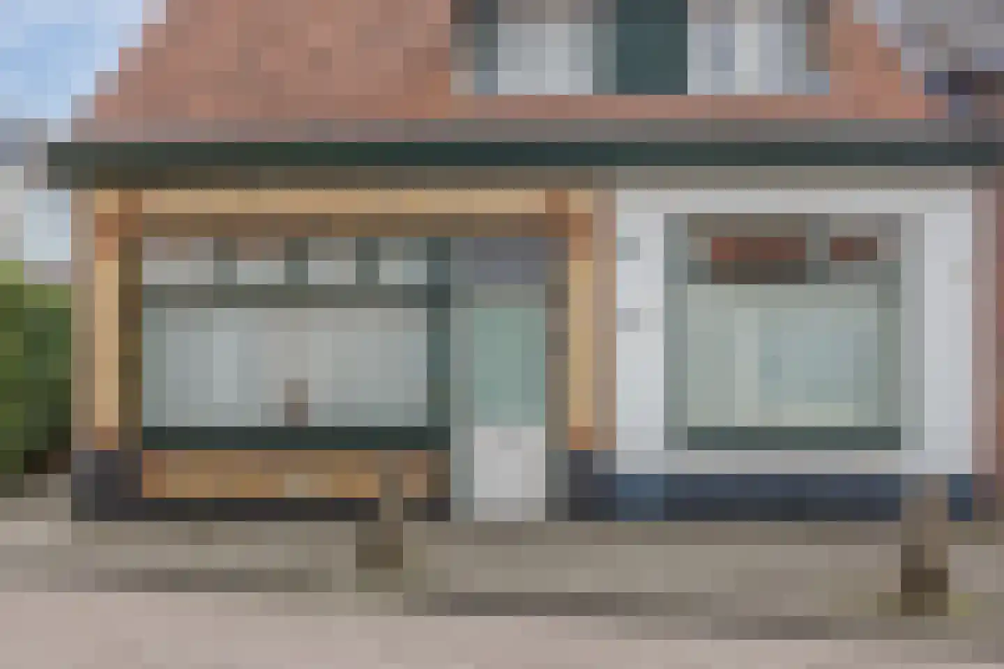 Klappeijstraat 72 Oosterhout thumbnail 62