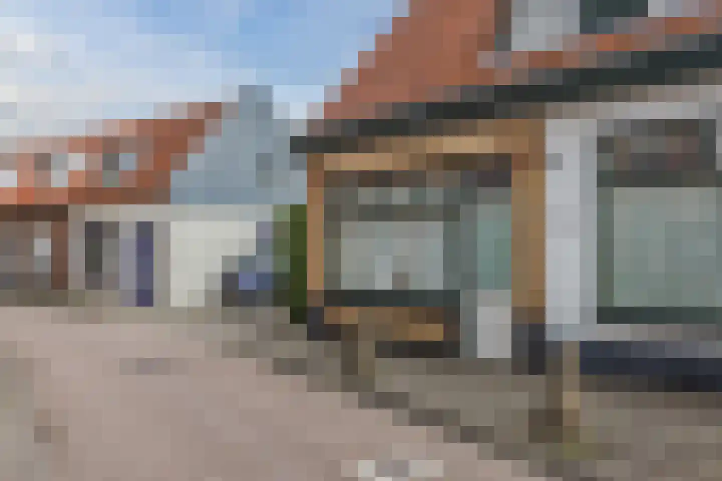 Klappeijstraat 72 Oosterhout thumbnail 63