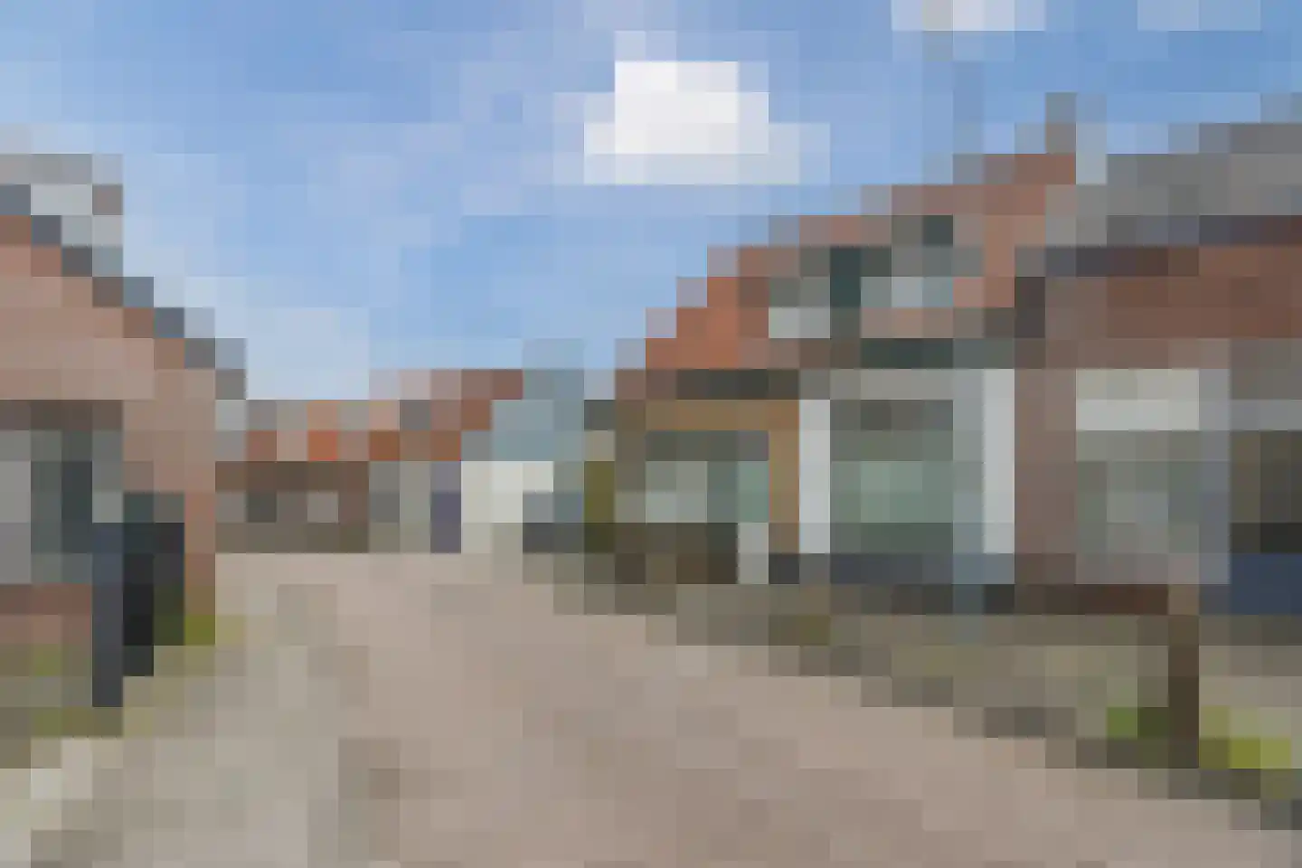 Klappeijstraat 72 Oosterhout thumbnail 64