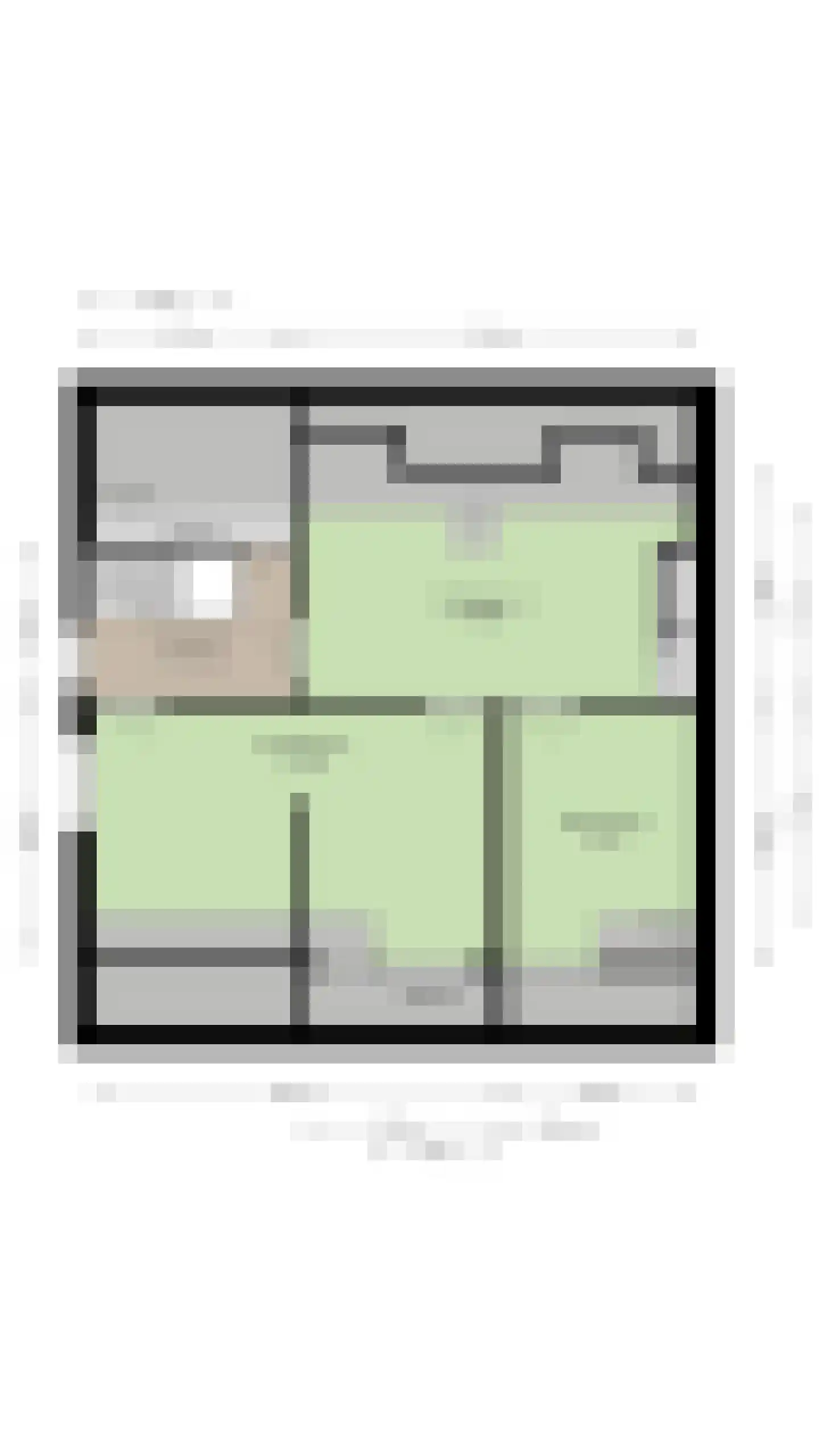 Klappeijstraat 72 Oosterhout thumbnail 67