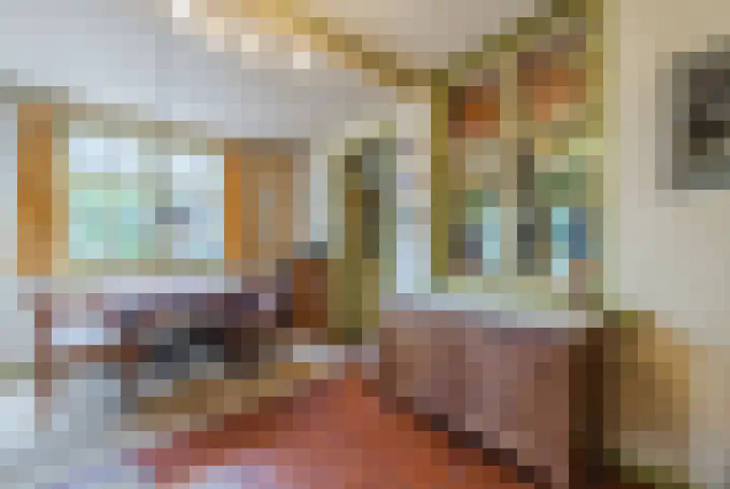 Klappeijstraat 72 Oosterhout thumbnail 9