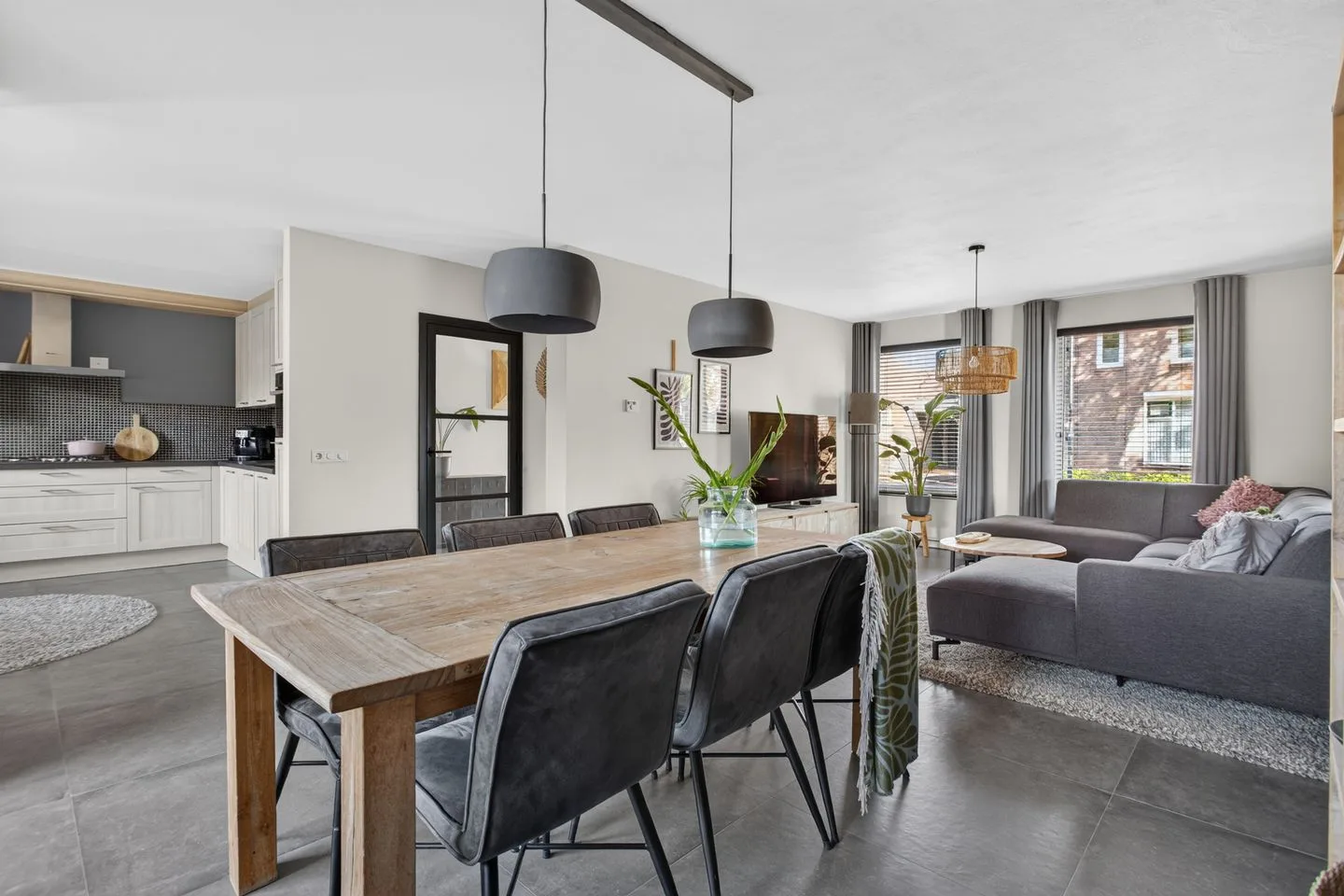 Klappeistraat 7 Reusel thumbnail 11