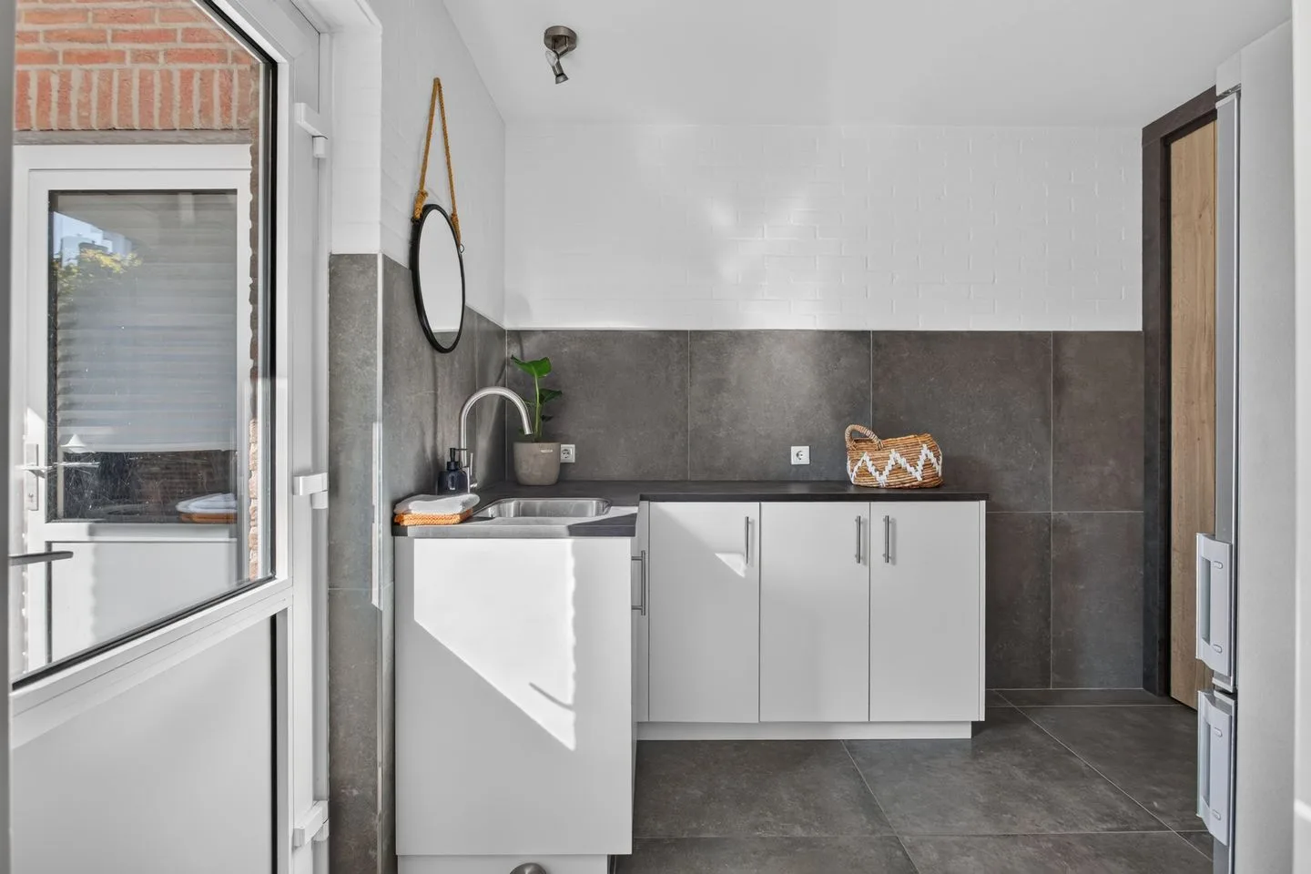 Klappeistraat 7 Reusel thumbnail 23