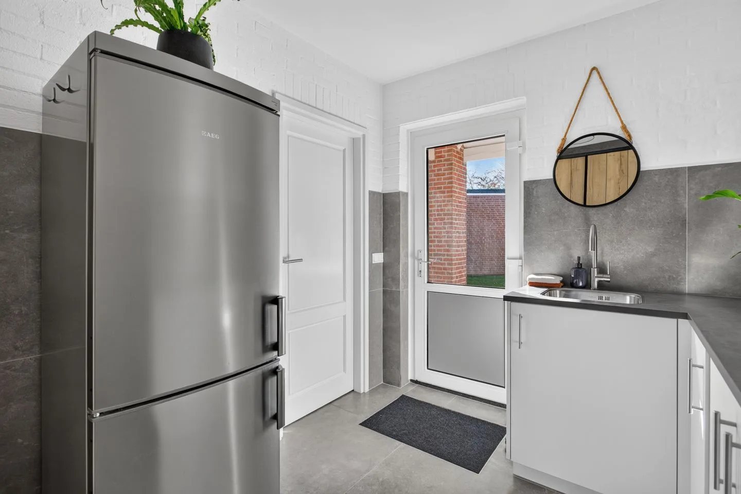 Klappeistraat 7 Reusel thumbnail 24