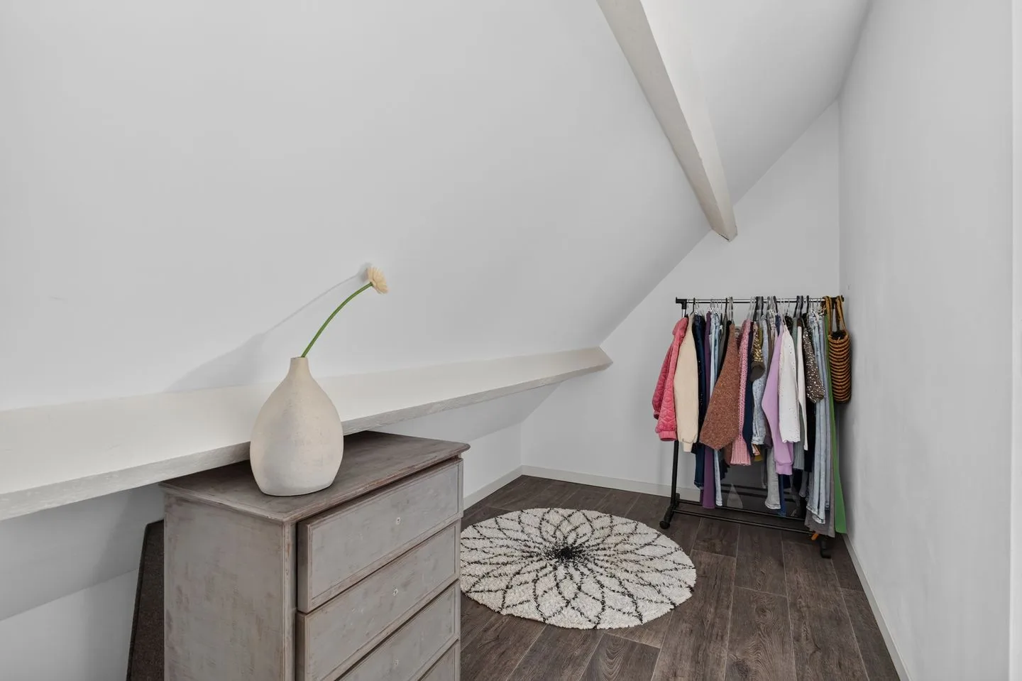 Klappeistraat 7 Reusel thumbnail 30