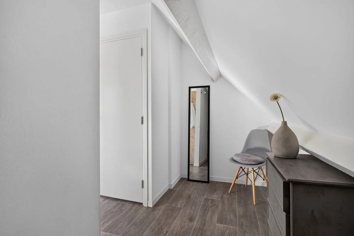 Klappeistraat 7 Reusel thumbnail 31