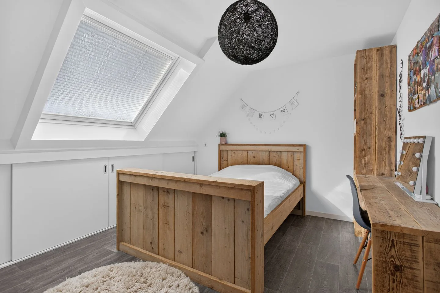 Klappeistraat 7 Reusel thumbnail 32