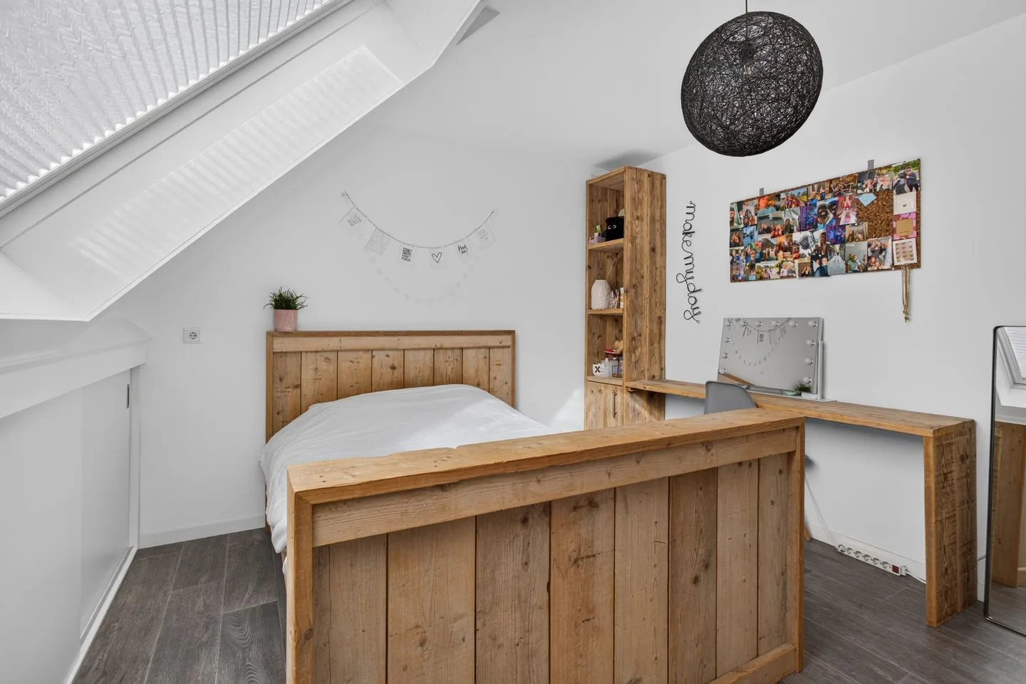 Klappeistraat 7 Reusel thumbnail 33