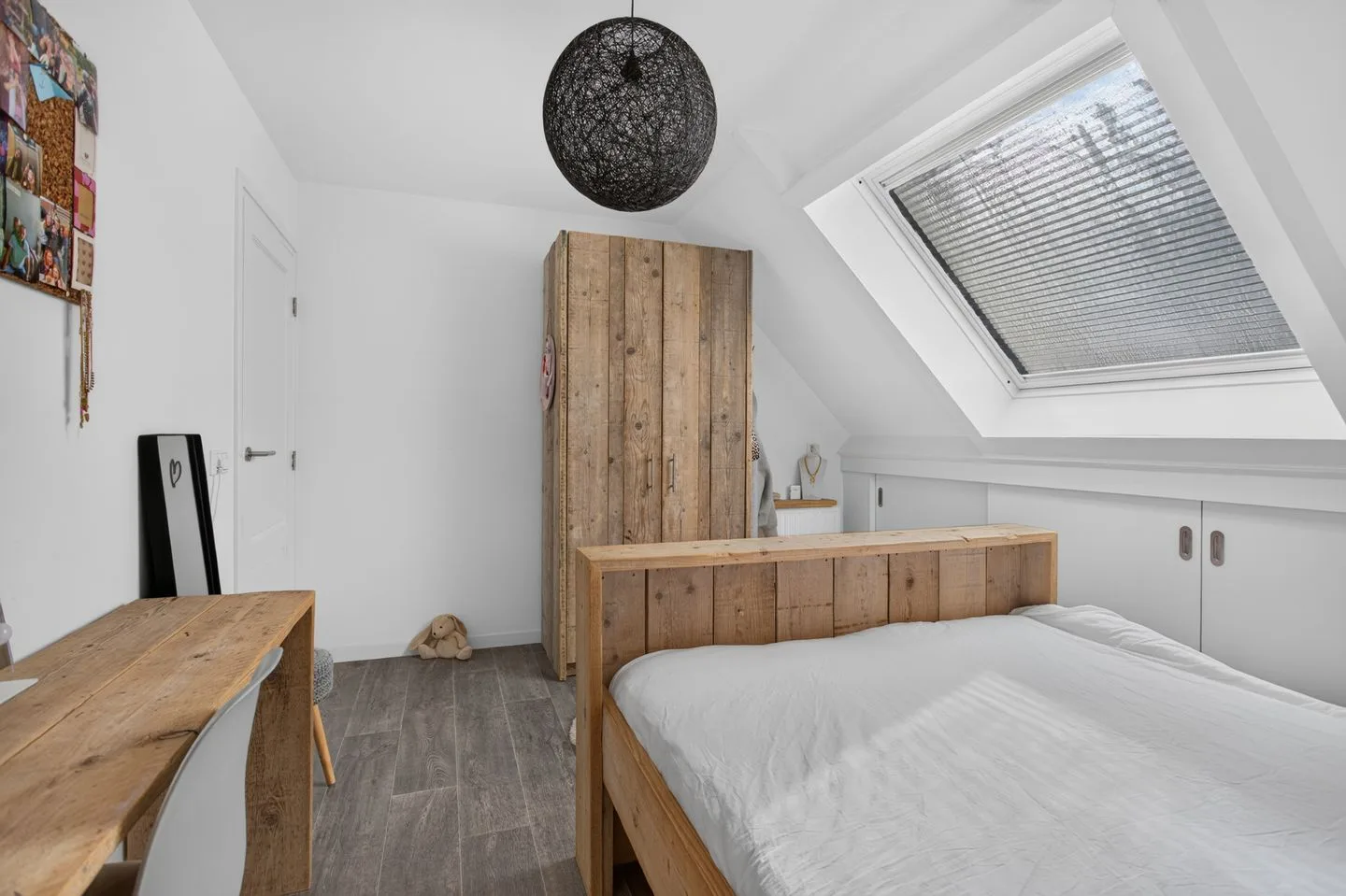 Klappeistraat 7 Reusel thumbnail 34