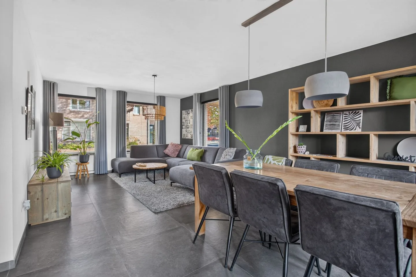 Klappeistraat 7 Reusel thumbnail 4