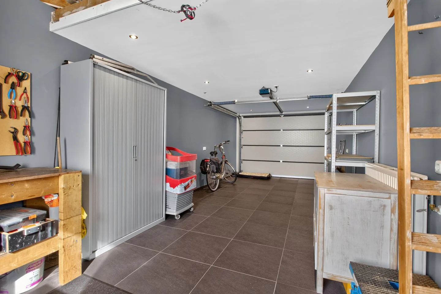 Klappeistraat 7 Reusel thumbnail 42