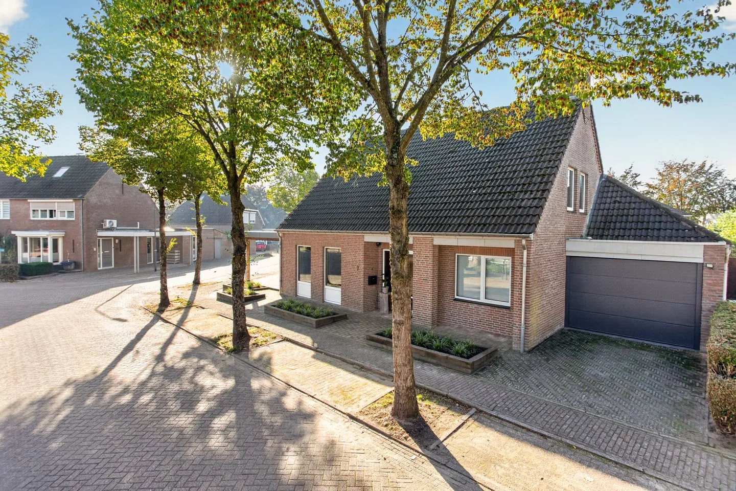 Klappeistraat 7 Reusel thumbnail 43