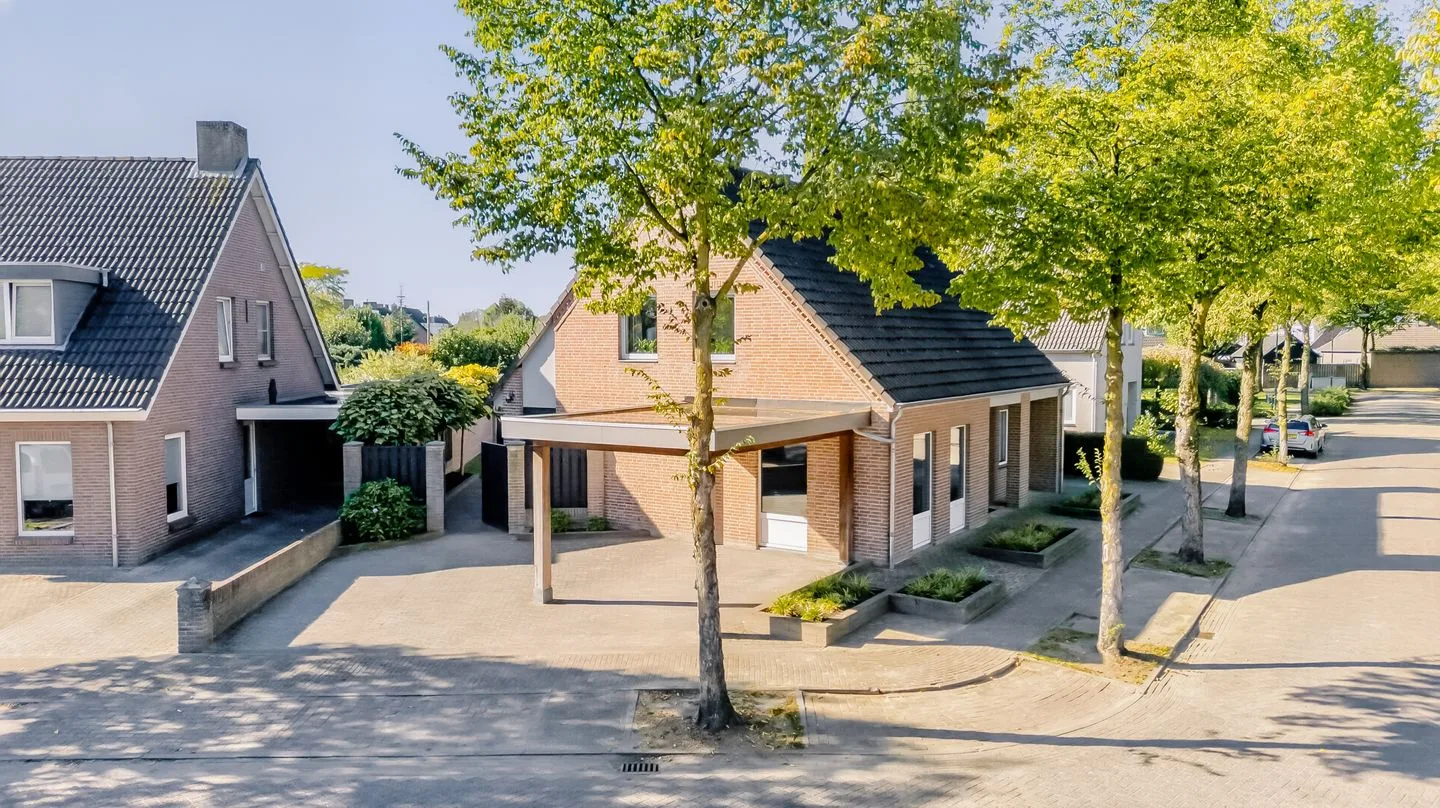 Klappeistraat 7 Reusel thumbnail 44