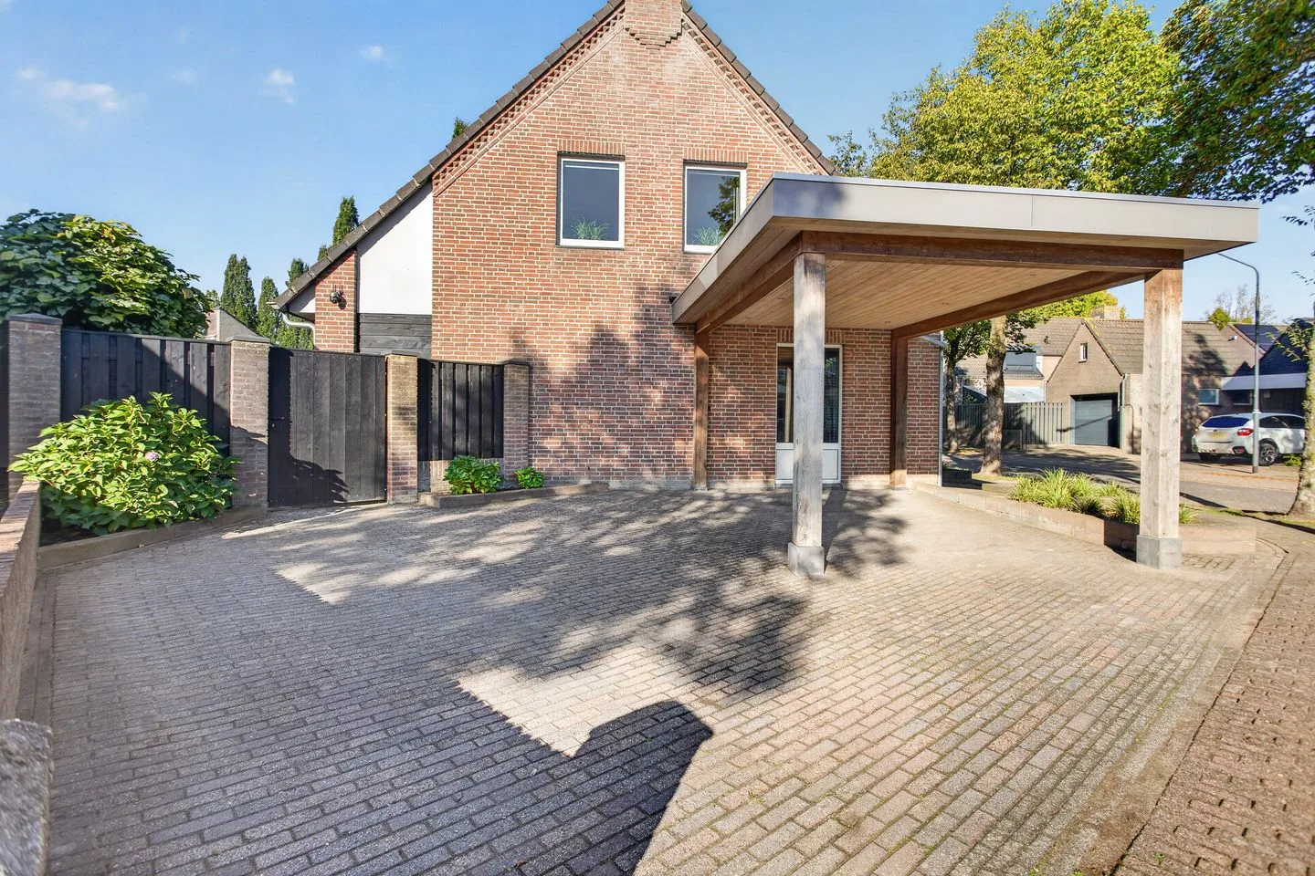 Klappeistraat 7 Reusel thumbnail 45
