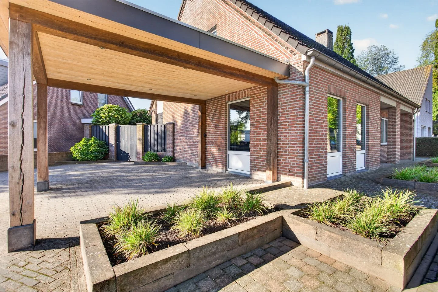 Klappeistraat 7 Reusel thumbnail 46