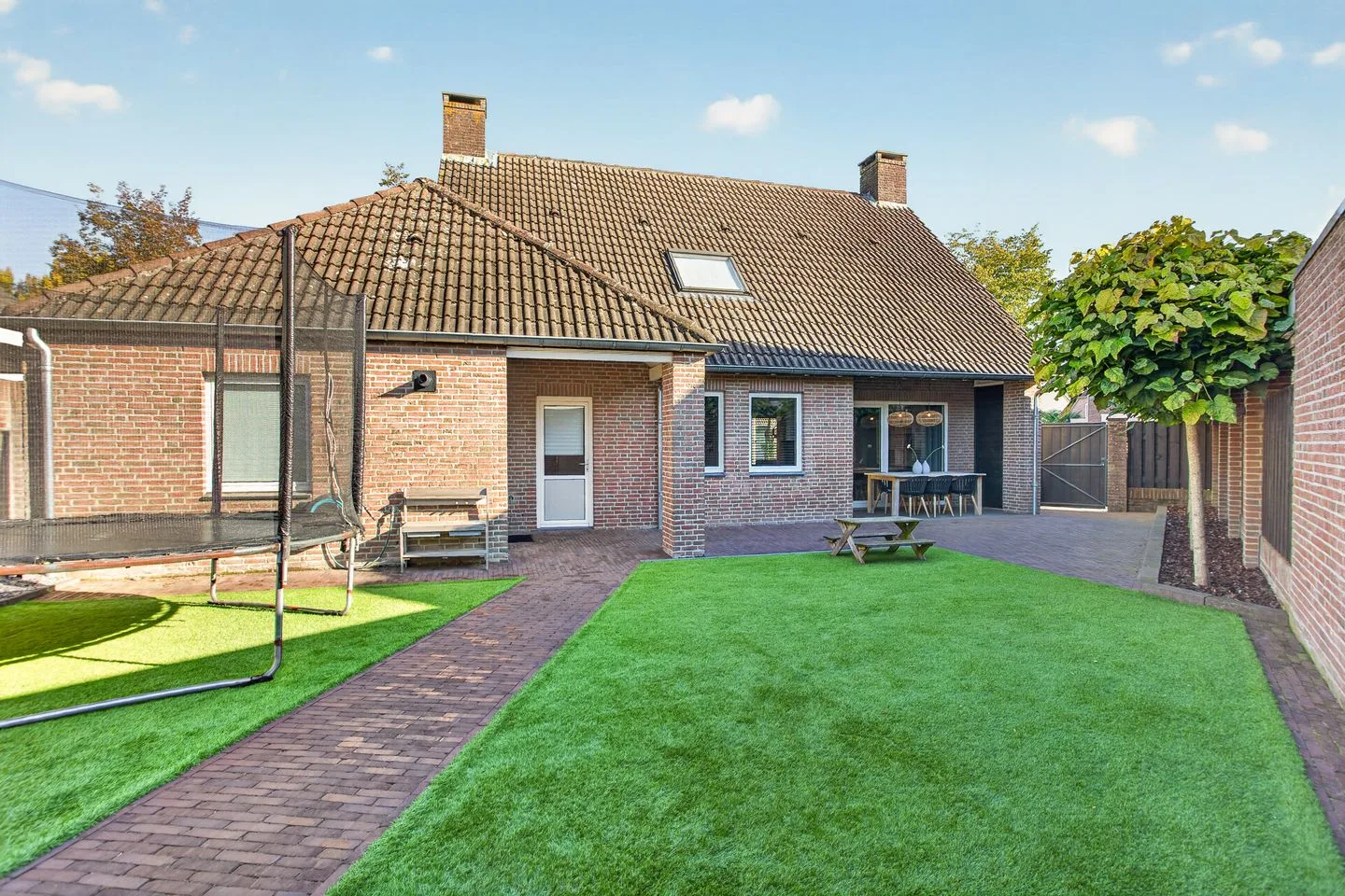 Klappeistraat 7 Reusel thumbnail 47