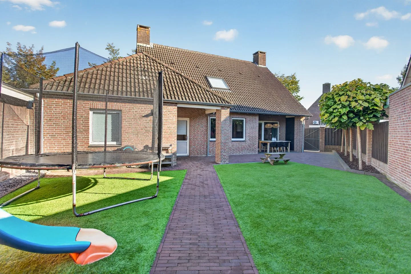 Klappeistraat 7 Reusel thumbnail 48