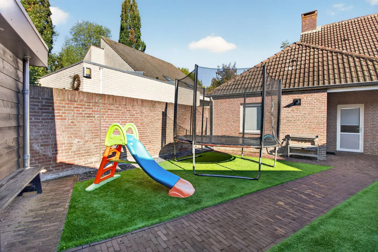 Klappeistraat 7 Reusel thumbnail 49