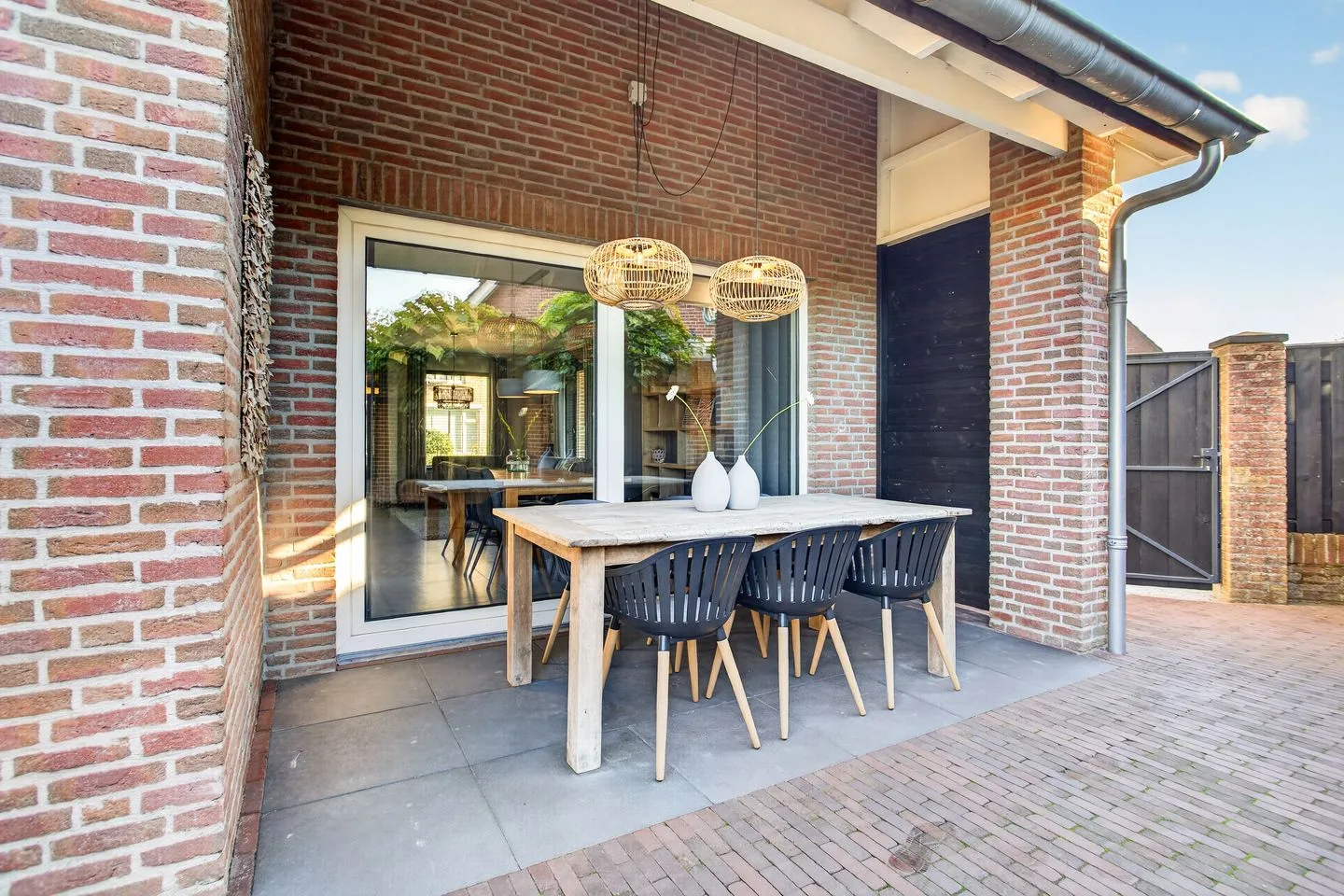 Klappeistraat 7 Reusel thumbnail 50
