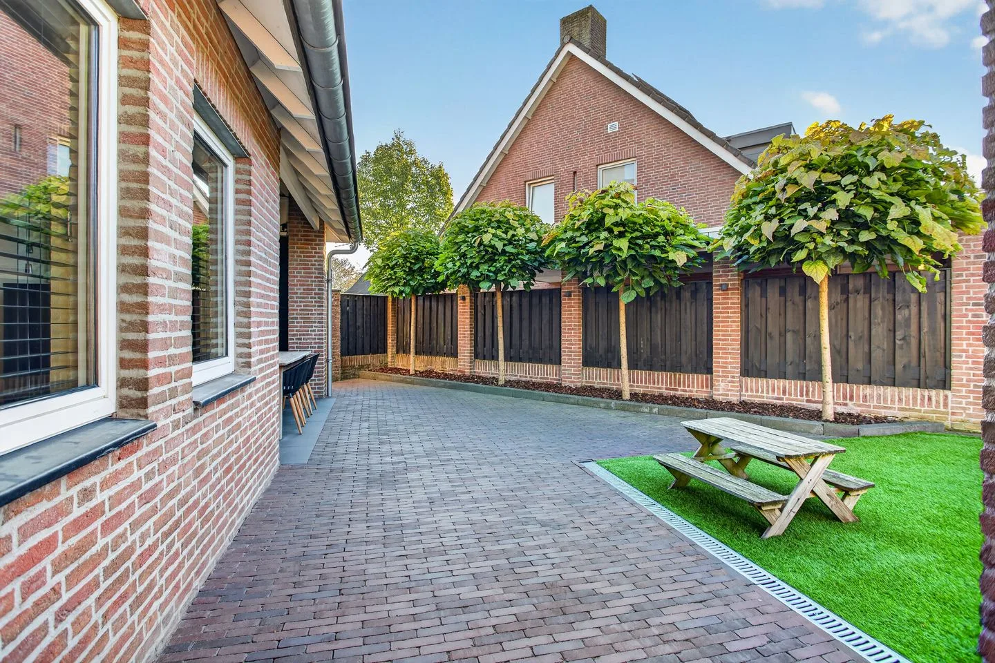 Klappeistraat 7 Reusel thumbnail 52