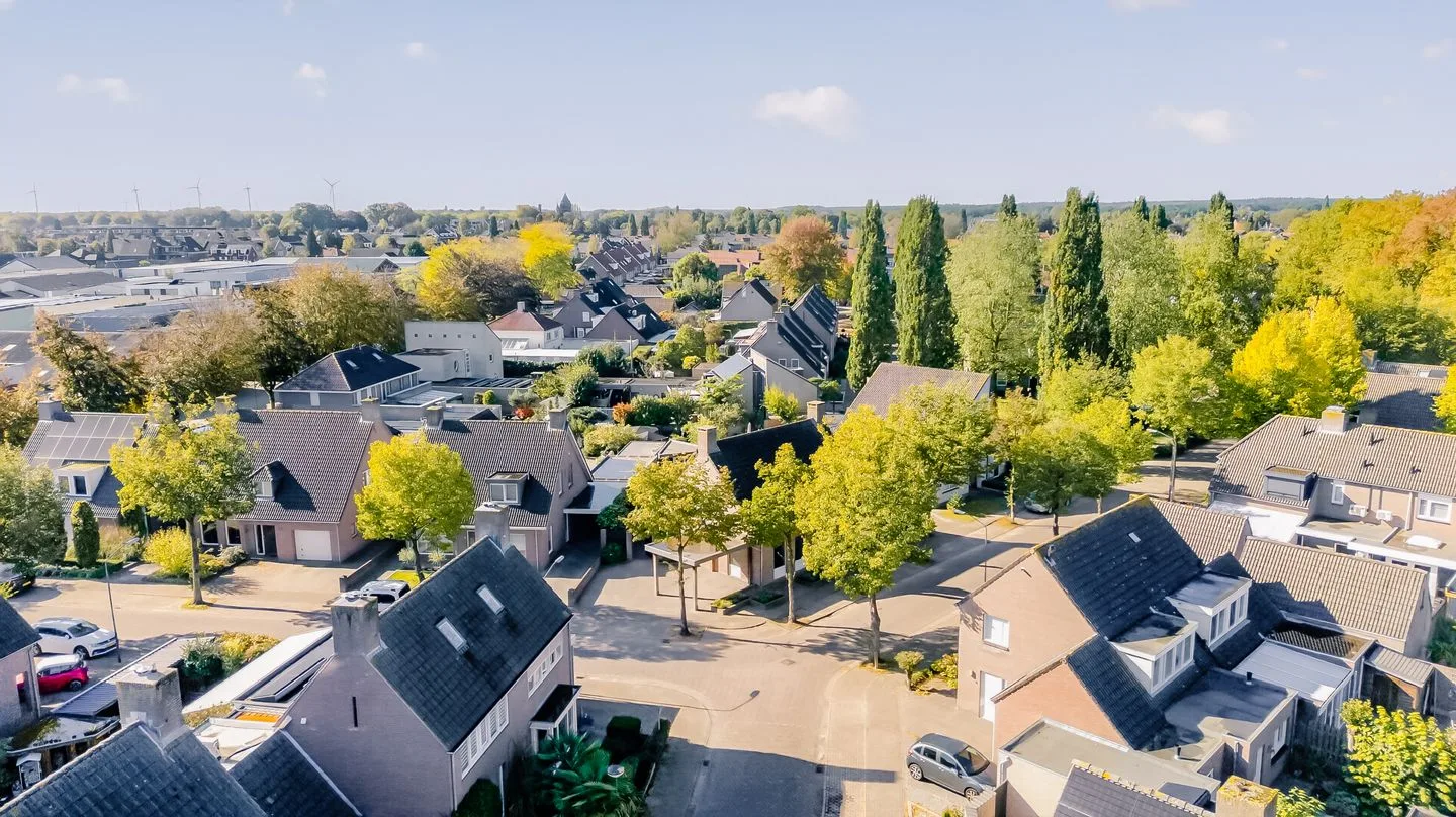 Klappeistraat 7 Reusel thumbnail 54