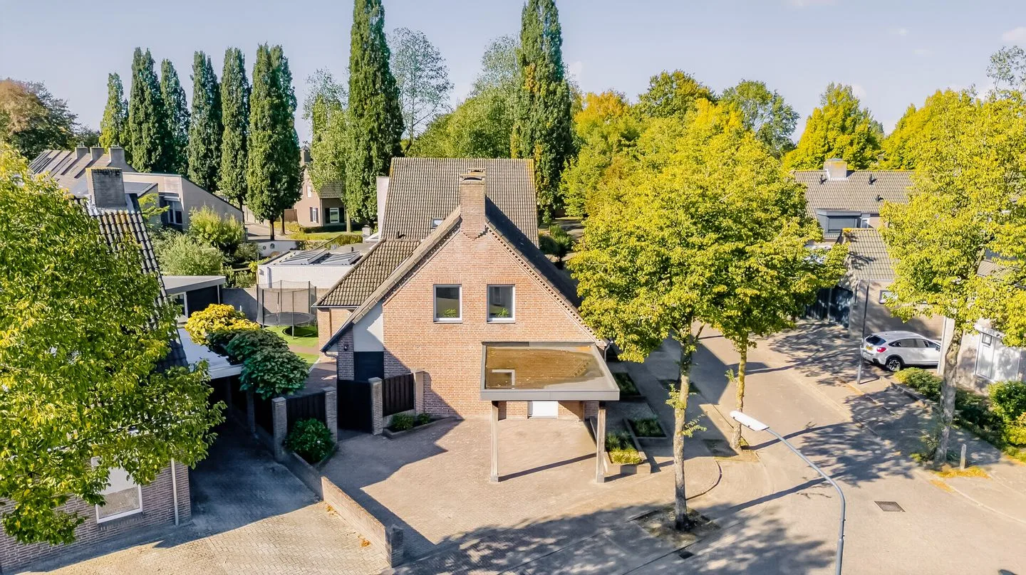 Klappeistraat 7 Reusel thumbnail 55