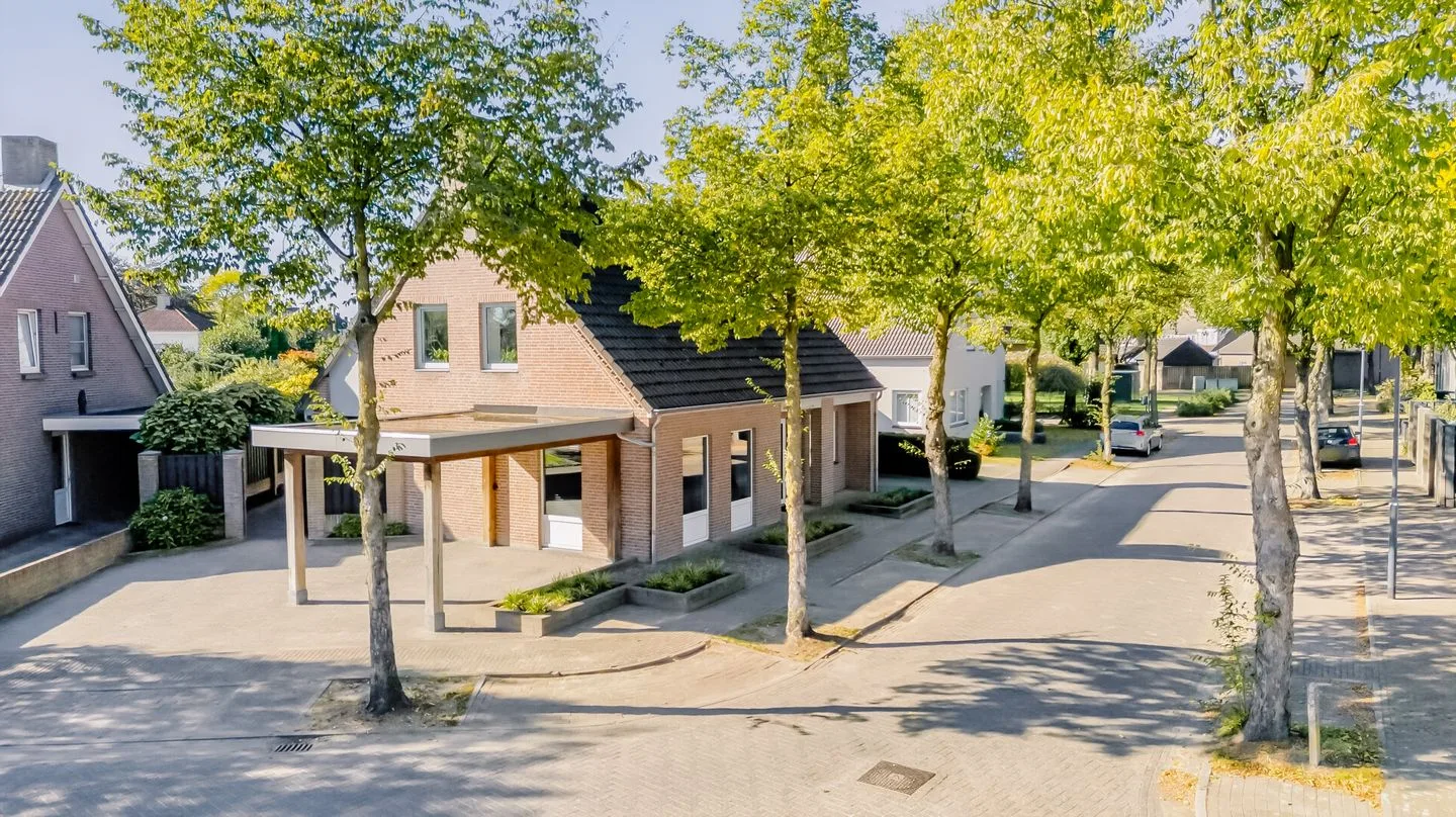 Klappeistraat 7 Reusel thumbnail 56
