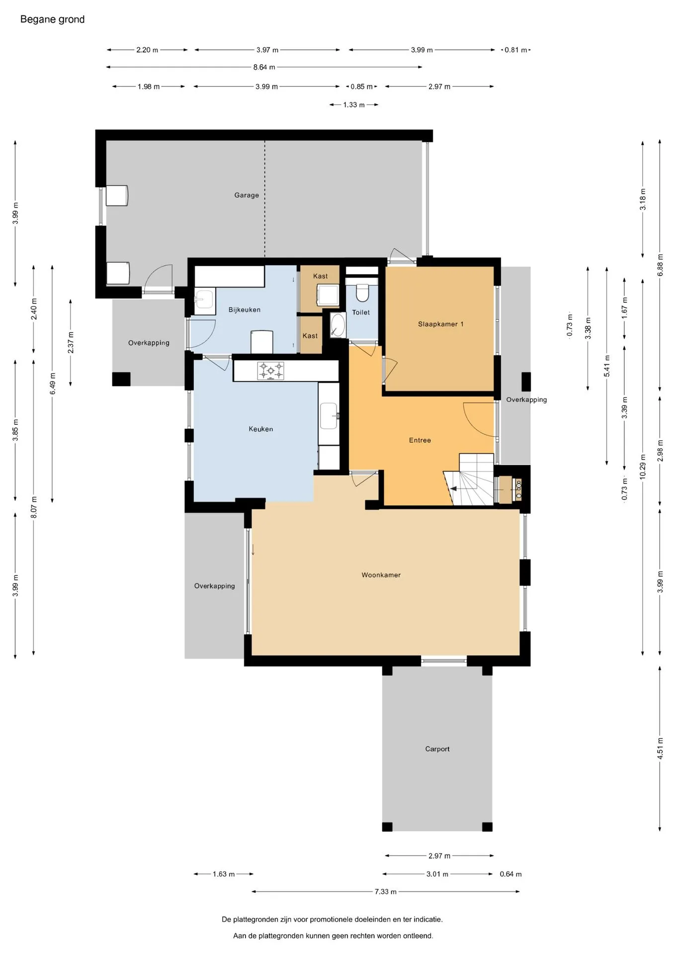 Klappeistraat 7 Reusel thumbnail 57