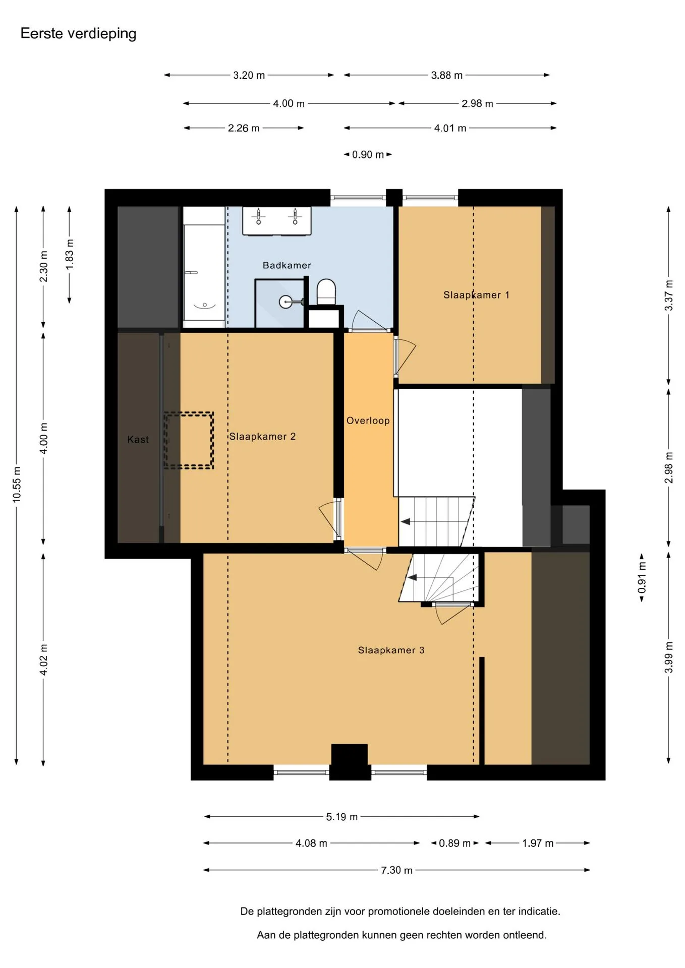 Klappeistraat 7 Reusel thumbnail 58