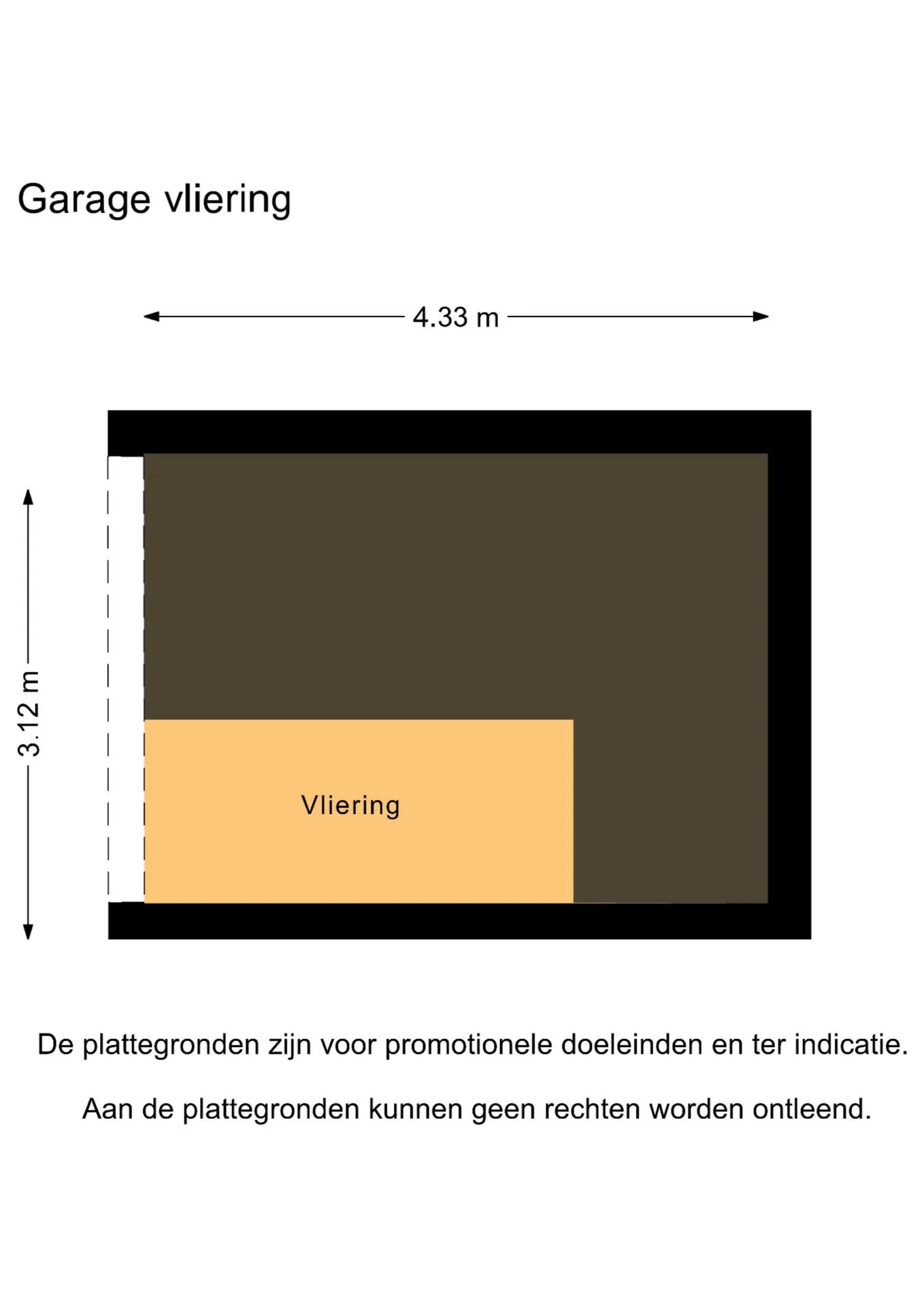 Klappeistraat 7 Reusel thumbnail 59