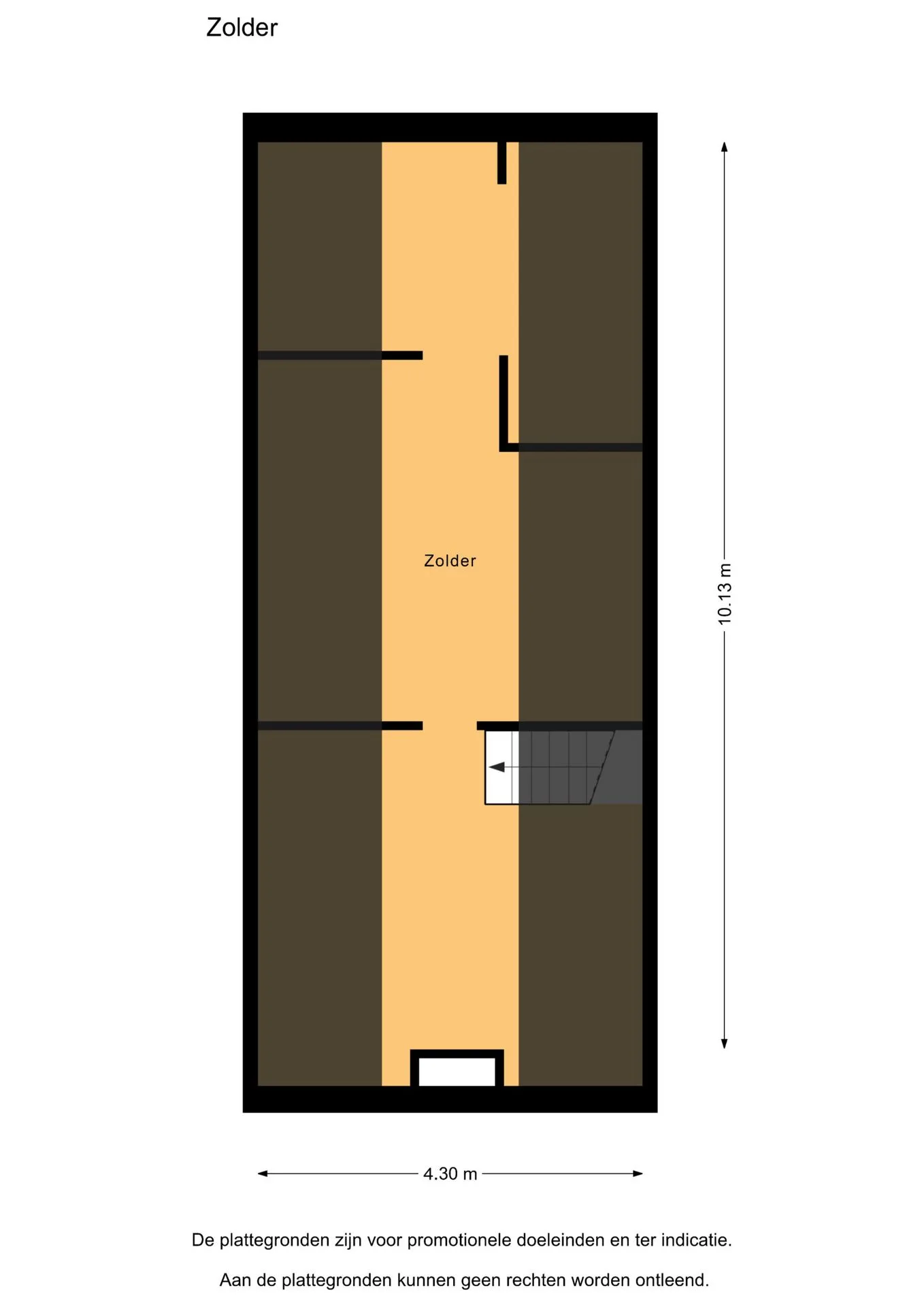 Klappeistraat 7 Reusel thumbnail 60