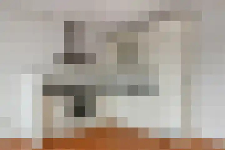 Klappenburgstraat 3 d Bemmel thumbnail 10
