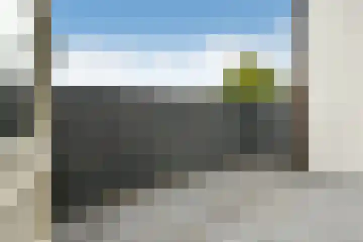 Klappenburgstraat 3 d Bemmel thumbnail 12